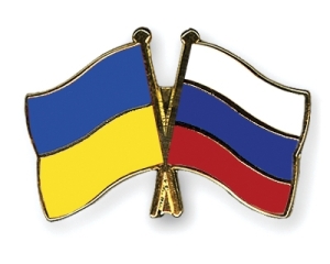 Flag-Pins-Ukraine-Russia